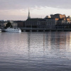 Отель Grand Hôtel Stockholm, фото 25