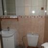 Отель Kwatera prywatna Hanna, фото 8