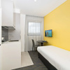 Отель ValueSuites Green Square, фото 5