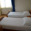 Отель Motel Braća Lazić, фото 4