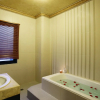 Отель Kangen Boutique Hotel, фото 9