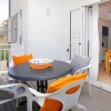 Отель Apartments Villa Adria Bol, фото 11