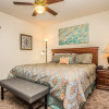 Отель Whispering Pines 642, фото 4