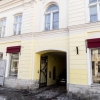 Отель Dream Stay - 150m2 split-level 3-bedroom apartment, фото 13