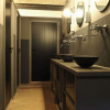 Отель Luxurious Holiday Home in Enkhuizen with Parking, фото 7