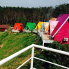 Отель Phuphasrirung Resort, фото 2