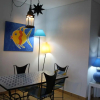 Отель Apartamentos da Orada T1-F124 Marina de Albufeira, фото 7