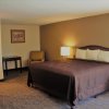 Отель Oregon Trail Inn and Suites, фото 7
