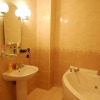 Гостиница Sochi Guest House, фото 7