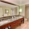 Отель K B M Resorts- Hkh-203 Gorgeous 3bd, Marble, Granite Upgrades, Overlooking Resort Pools!, фото 5