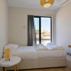 Отель Ocean Scene 2 Bed Apt, фото 29
