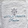 Отель Little Venice Suites, фото 7
