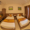 Отель La Paloma Hotel Ninh Binh, фото 9