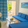 Отель Club Cala Romani Aparthotel, фото 16