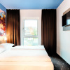 Отель B&B Hotel Kempten, фото 6