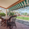 Отель Rural House Los Orovales with Terrace and Parking, фото 10