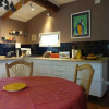 Отель L'Enclos, фото 9
