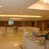 Отель Fortune Park Galaxy, Vapi -  Member ITC Hotels' Group, фото 13