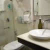 Отель Rockland Hotel Panchsheel Enclave, фото 8