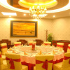 Отель Quanzhou Binhai Hotel, фото 8