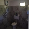 Отель Tiny Holiday Resort, фото 11