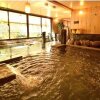 Отель Dormy Inn Sapporo Annex Hot Spring, фото 17
