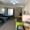 Отель Comfort Inn Hotel Kingswood, фото 16