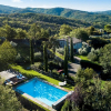 Отель Colto Dei Pallanti in Radda in Chianti, фото 14