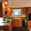 Отель Caras Cottage Three Bedroom Home, фото 4