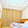 Отель Nasamat Ajiad Hotel, фото 21