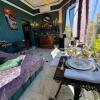 Апартаменты на проспекте Курортный 75Д, фото 25
