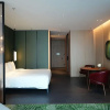 Отель Park Hyatt Changsha, фото 7