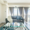 Отель Premium Suites Apartments - Toronto, фото 4