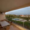 Отель Apartamento 7 Mares, фото 10