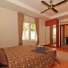 Отель Pattaya Sunset Villa 4 Bedroom Sleeps 8, фото 2