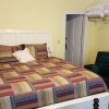 Отель Ozark Country Inn Bed & Breakfast, фото 5