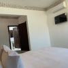Отель Riad Dari Fes, фото 5
