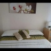 Отель Room in Guest Room - Family Room Sleeps 3 With 1 Double and 1 Single bed Ground Floor Private Shower, фото 4