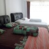 Отель Bukit Danau Exclusive Resort & Villa, фото 6