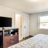Отель Quality Inn & Suites Northampton - Amherst, фото 6