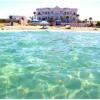 Отель Villa Rue Alfairouz, фото 15