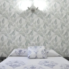 Отель Apartamentos Las Rosas, фото 8
