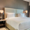 Отель Damac Paramount One bed, фото 4
