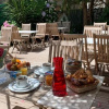 Отель Hôtel Le Mistral, фото 10