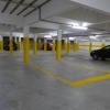 Отель Bela Vista Votorantim, фото 21