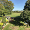 Отель The Old Cottage BnB, фото 16