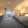 Отель The Gran Resort Elegante Awajishima, фото 3