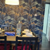 Отель Charming 2-bedroom Home With Modern Amenities, фото 2