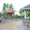Отель Randu Agung Maulida's Guest House, фото 9
