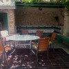 Отель Spacious Holiday House Hana, Sleeps 12, фото 7